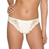 PRIMA DONNA Deauville Slip Rioslip,  Champagner Champagner 38