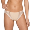 PRIMA DONNA Deauville Slip Rioslip,  Cafe Latte Cafe Latte 40
