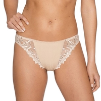 PRIMA DONNA Deauville Slip Rioslip,  Cafe Latte Cafe Latte 40