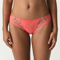 PRIMA DONNA Deauville Slip Rioslip,  Pfirsich