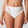 PRIMA DONNA Deauville Taillenslip,  Champagner Champagner 42