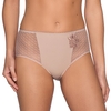 PRIMA DONNA Divine Slip Taillenslip,  Patine Patine 42