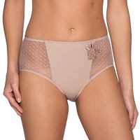 PRIMA DONNA Divine Slip Taillenslip,  Patine Patine 42
