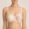 PRIMA DONNA Every Woman BH Bügel,  Blush