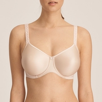 PRIMA DONNA Every Woman BH Bügel,  Blush