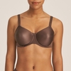 PRIMA DONNA Every Woman BH Bügel,  Ebony Braun