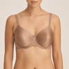 PRIMA DONNA Every Woman BH Bügel,  Ginger Haut
