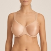 PRIMA DONNA Every Woman BH Bügel,  Light Tan