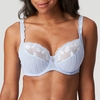 PRIMA DONNA Lausanne BH Aussenträger,  Summer Jeans Summer Jeans 90 F