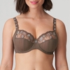 PRIMA DONNA Lausanne BH Vollschale,  Golden Shadow Golden Shadow 70 I