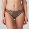 PRIMA DONNA Lausanne Slip,  Golden Shadow Golden Shadow 38