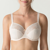 PRIMA DONNA Lotus BH Vollschale,  ungefüttert,  Venus Apricot