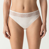 PRIMA DONNA Lotus Slip Hose,  Venus Apricot