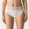 PRIMA DONNA Lotus Taillenslip,  Venus Apricot