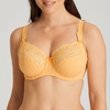 PRIMA DONNA Madison BH Bügel,  Mango