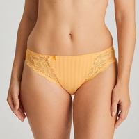PRIMA DONNA Madison Slip Hose,  Mango Mango 38
