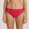 PRIMA DONNA Madison Slip Hose,  Persian Rot Persian Rot 40