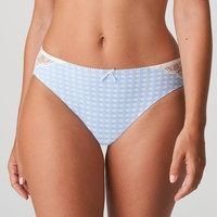 PRIMA DONNA Madison Slip Rioslip,  Blue Bel Blue Bel 38