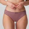 PRIMA DONNA Madison Slip Rioslip,  Satin Taupe Satin Taupe 48
