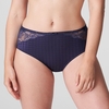 PRIMA DONNA Madison Slip Taillenslip,  Blau Bijou Blau Bijou 46