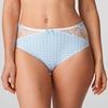 PRIMA DONNA Madison Slip Taillenslip,  Blue Gel Blue Bell 42