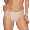 PRIMA DONNA Madison Slip Taillenslip,  Haut Cafe Latte 42