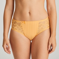 PRIMA DONNA Madison Taillenslip Hose,  Mango Mango 42