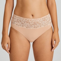 PRIMA DONNA Magnolia Taillenslip Hose,  Haut Haut Tan 52