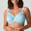 PRIMA DONNA Orlando BH mit Bügel Komfort,  Jelly Blau