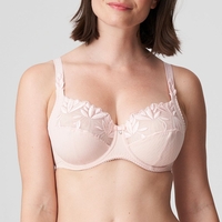 PRIMA DONNA Orlando BH Vollschale ungefüttert,  Fifties Rosa