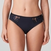 PRIMA DONNA Orlando Slip Hose,  Nachtblau Nachtblau 48