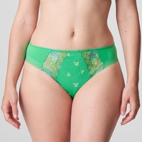 PRIMA DONNA Palace Garden Slip,  Lush Grün Lush Grün 44