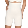 PRIMA DONNA Perle Figurformer Panty,  Natur Champagner 38