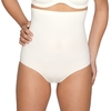 PRIMA DONNA Perle Figurformer Slip,  Champagner Champagner 48
