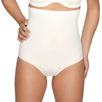 PRIMA DONNA Perle Figurformer Slip,  Champagner Champagner 52
