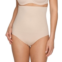 PRIMA DONNA Perle Figurformer Slip,  Haut Haut 42