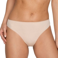 PRIMA DONNA Perle Slip Rioslip,  haut Haut 40