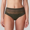 PRIMA DONNA Sophora Taillenslip,  Khaki Khaki 52