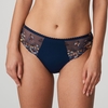 PRIMA DONNA Summer Taillenslip Hose,  Saphir Blau Saphir Blau 48