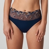 PRIMA DONNA Summer Taillenslip,  Saphir Blau Saphir Blau 38