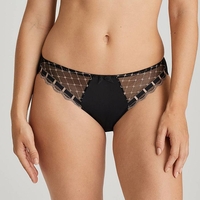 PRIMA DONNA Twist A La Folie Slip,  Celebration Schwarz Celebration Schwarz 40