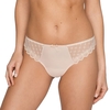PRIMA DONNA Twist A La Folie String Tanga,  Haut Haut 42