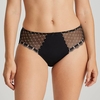 PRIMA DONNA Twist A La Folie Taillenslip,  Celebration Schwarz Celebration Schwarz 42