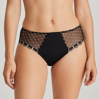 PRIMA DONNA Twist A La Folie Taillenslip,  Celebration Schwarz Celebration Schwarz 42