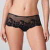 PRIMA DONNA Twist Abbey Road Panty,  Golden Fever Golden Fever 48