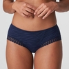 PRIMA DONNA Twist Basel Panty Short,  Blau Majestic Blau 40