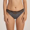 PRIMA DONNA Twist Celebrity Slip,  Anthrazit Anthrazit 40