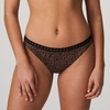 PRIMA DONNA Twist Covent Garden Slip,  Bronze Bronze 38
