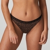 PRIMA DONNA Twist Covent Garden String Tanga,  Bronze Bronze 40
