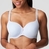 PRIMA DONNA Twist East End BH Softschale,  Hellblau Hellblau 85 D
